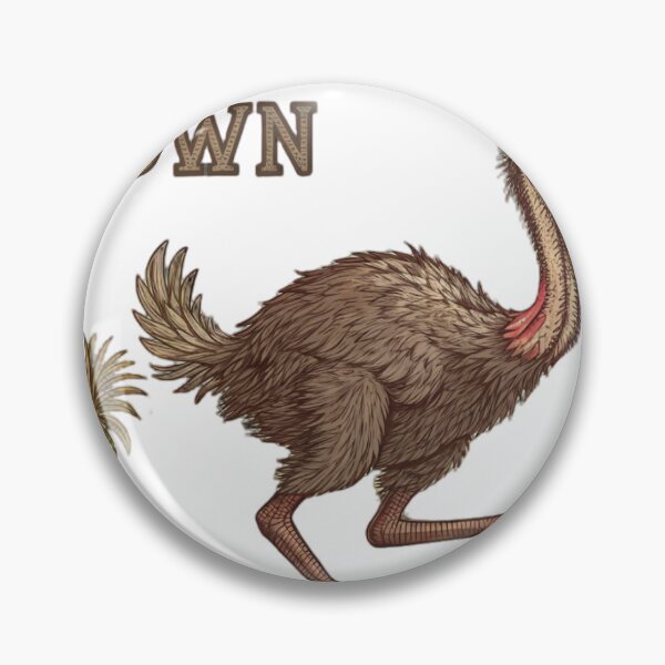Item preview, RUN THEM DOWN  designed and sold by WILDWEAR COLLECTION.