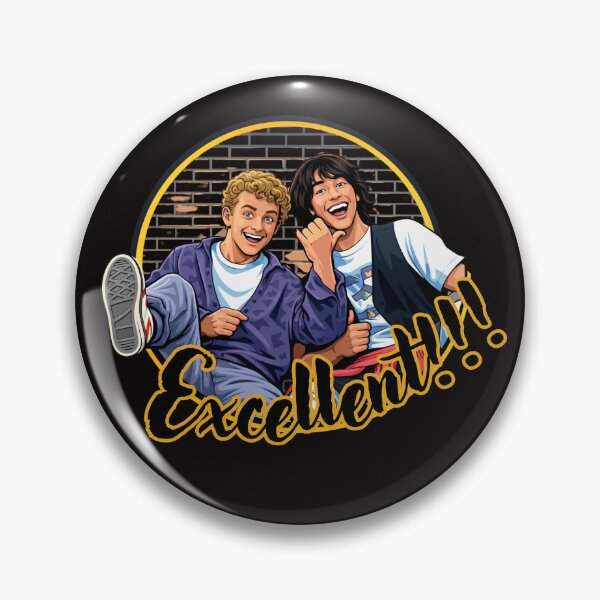 Item preview, Excellent!!! designed and sold by Popcorn Odyssey.