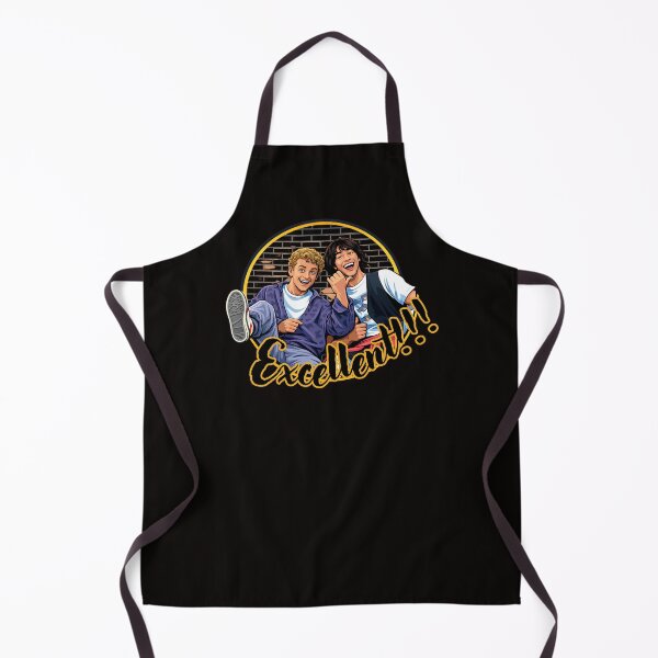 Item preview, Excellent!!! designed and sold by Popcorn Odyssey.