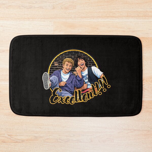 Item preview, Excellent!!! designed and sold by Popcorn Odyssey.