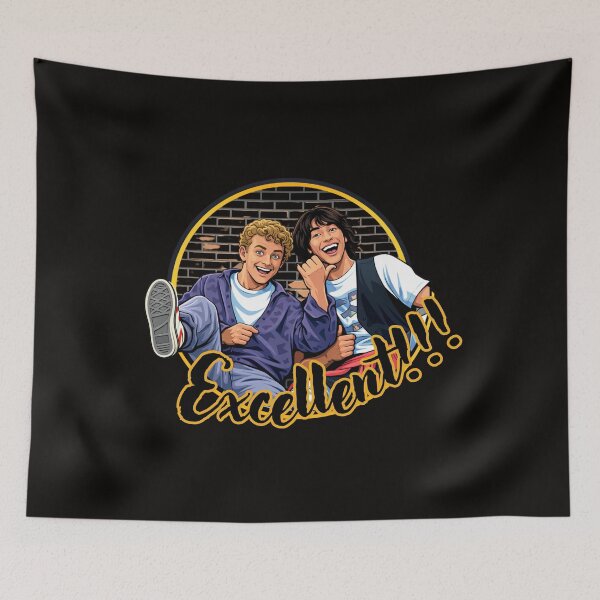 Item preview, Excellent!!! designed and sold by Popcorn Odyssey.