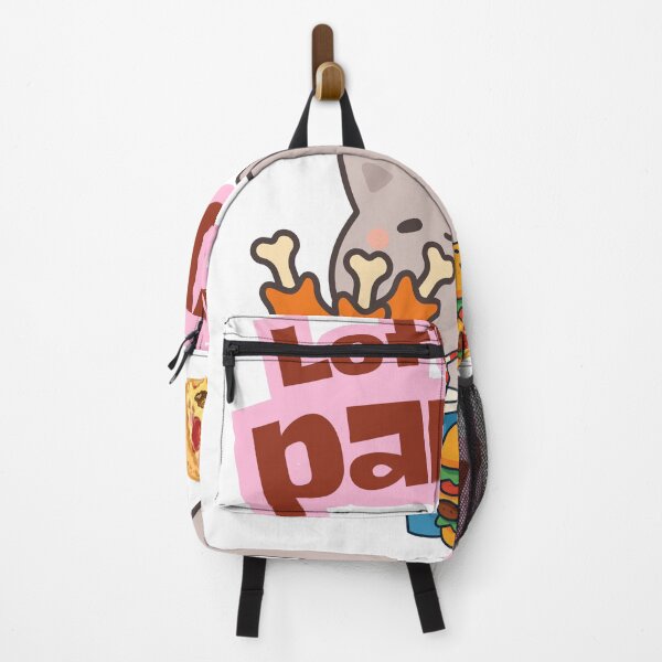 Item preview, Cuddle Series Foodie  designed and sold by Homyar.
