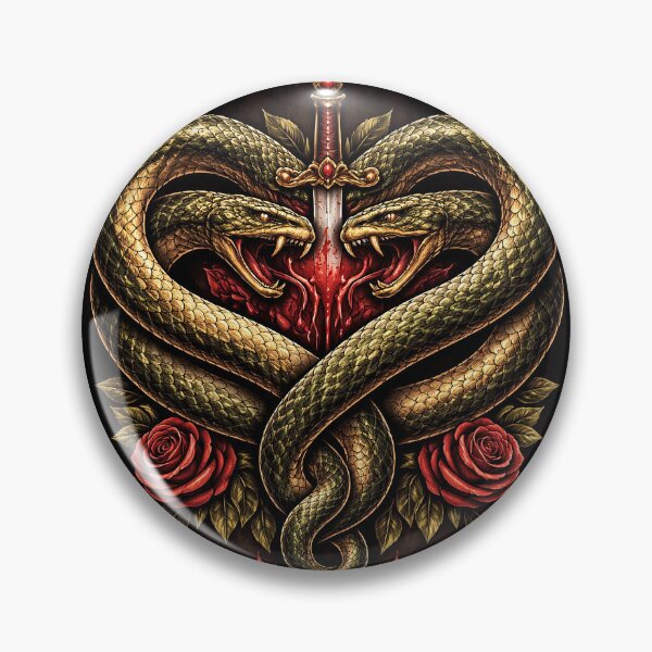 Item preview, saint, sinner, sin designed and sold by bigmyq.