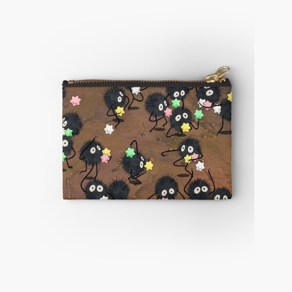 Item preview, Soot Sprites designed and sold by JustABrokeFan.