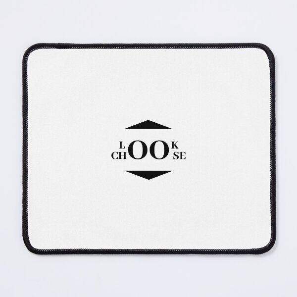 Item preview, Look and Choose! designed and sold by ZenZero88.