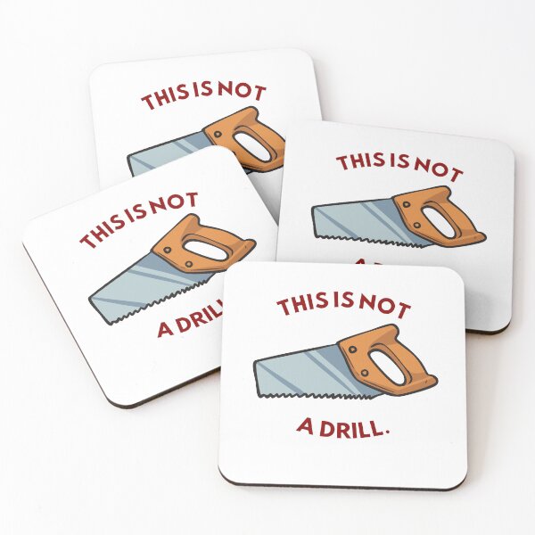Item preview, This is not a drill designed and sold by LumaCollective1.