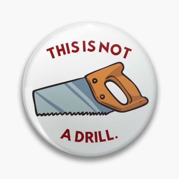 Item preview, This is not a drill designed and sold by LumaCollective1.