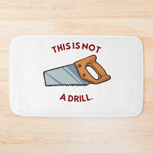 Item preview, This is not a drill designed and sold by LumaCollective1.