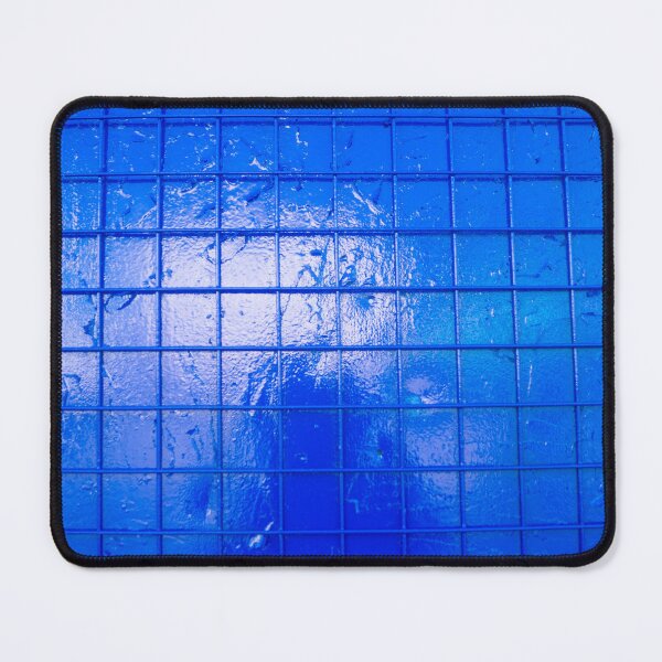 Item preview, Blue Metal designed and sold by ROSE ANN BANILAR.