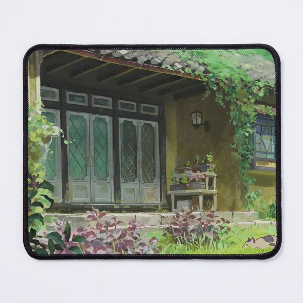 Item preview, The Secret World of Arrietty designed and sold by JustABrokeFan.