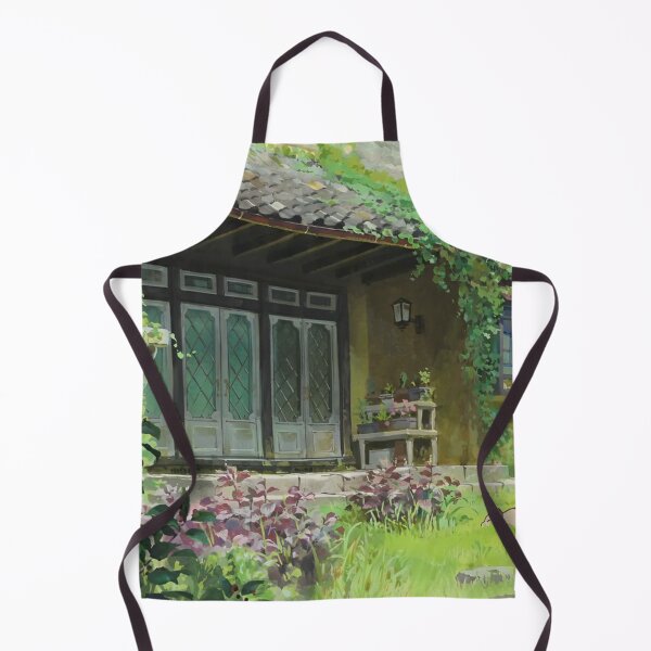 Item preview, The Secret World of Arrietty designed and sold by JustABrokeFan.