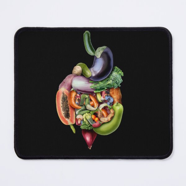 Item preview, Vegetarian Vegan Eating designed and sold by lightidea.