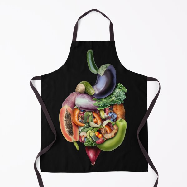 Item preview, Vegetarian Vegan Eating designed and sold by lightidea.