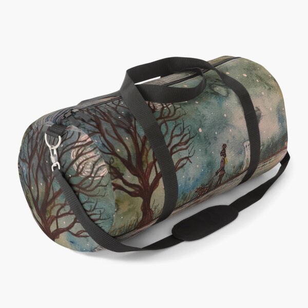 Item preview, Evening Stroll designed and sold by JWPortman.