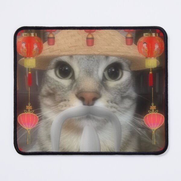 Item preview, A rong rong time ago designed and sold by SoulLessly.