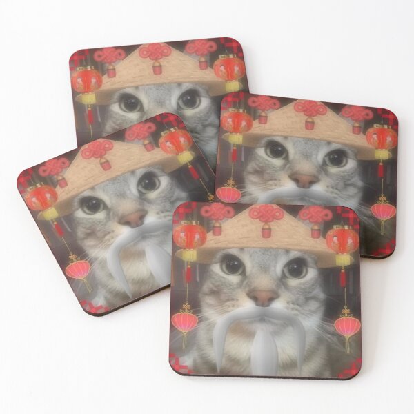 Item preview, A rong rong time ago designed and sold by SoulLessly.