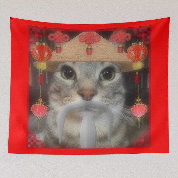 Item preview, A rong rong time ago designed and sold by SoulLessly.