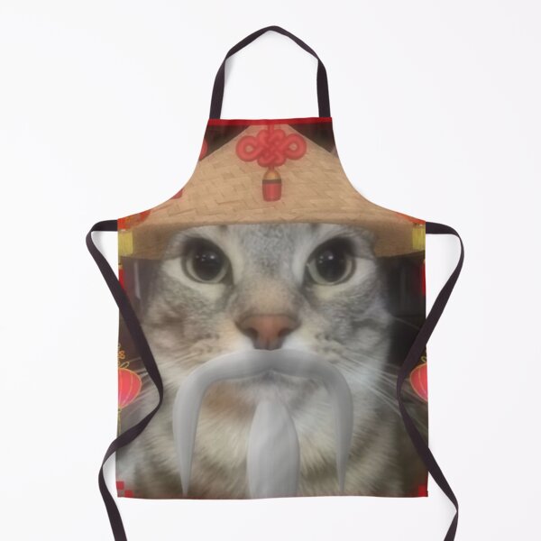 Item preview, A rong rong time ago designed and sold by SoulLessly.