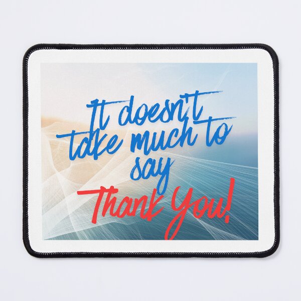 Item preview, Give Thanks Quote designed and sold by Zdesigns25.