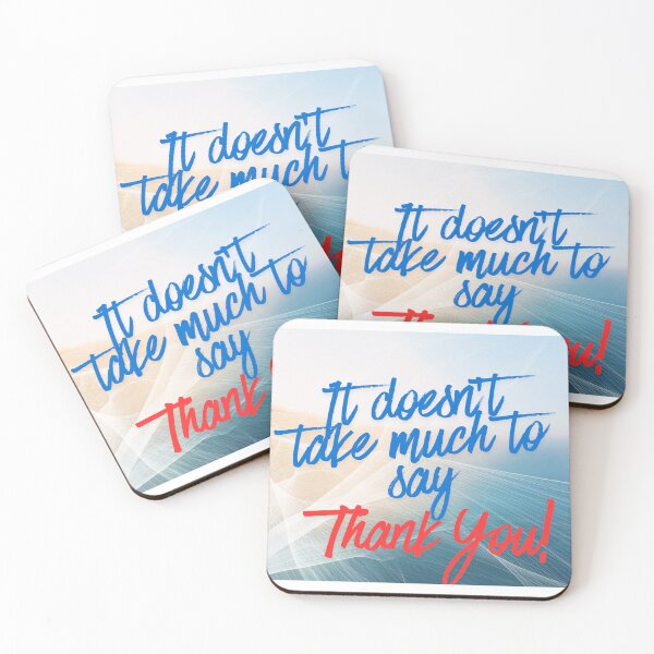 Item preview, Give Thanks Quote designed and sold by Zdesigns25.