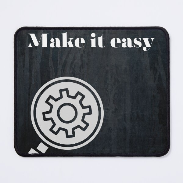 Item preview, RoasteR - Make It Easy Mechanical Gear Design designed and sold by Stoneclove.