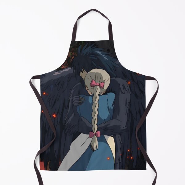 Item preview, Embrace within Embers designed and sold by JustABrokeFan.