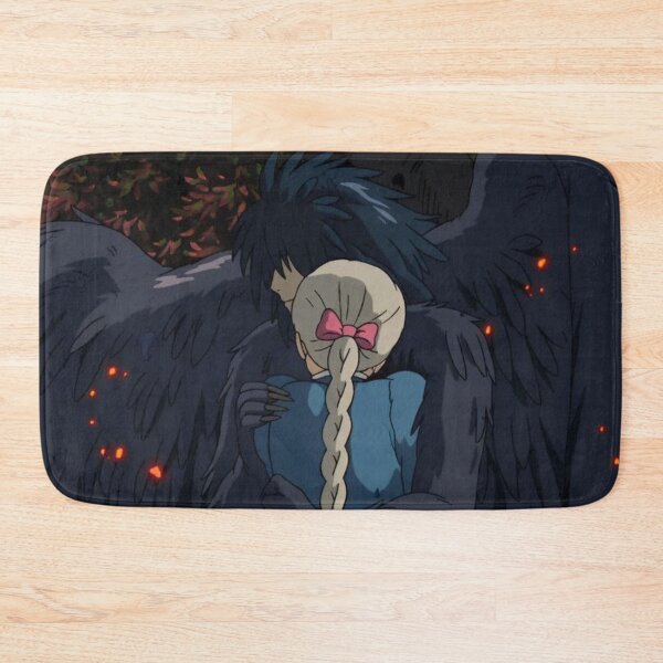 Item preview, Embrace within Embers designed and sold by JustABrokeFan.