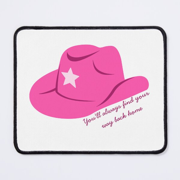 Item preview, HM: You'll Always Find Your Way Back Home designed and sold by ccaattiiee21.