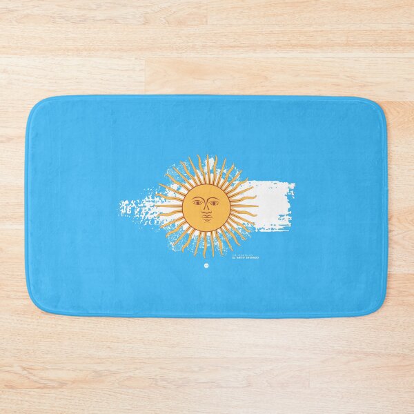 Item preview, Sun - Hear, mortals designed and sold by XUSRedbubble.
