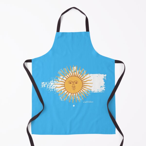 Item preview, Sun - Hear, mortals designed and sold by XUSRedbubble.
