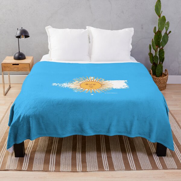 Item preview, Sun - Hear, mortals designed and sold by XUSRedbubble.