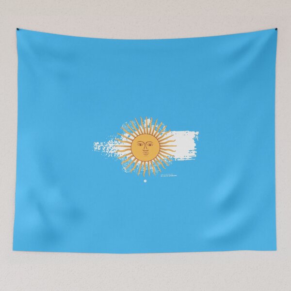 Item preview, Sun - Hear, mortals designed and sold by XUSRedbubble.