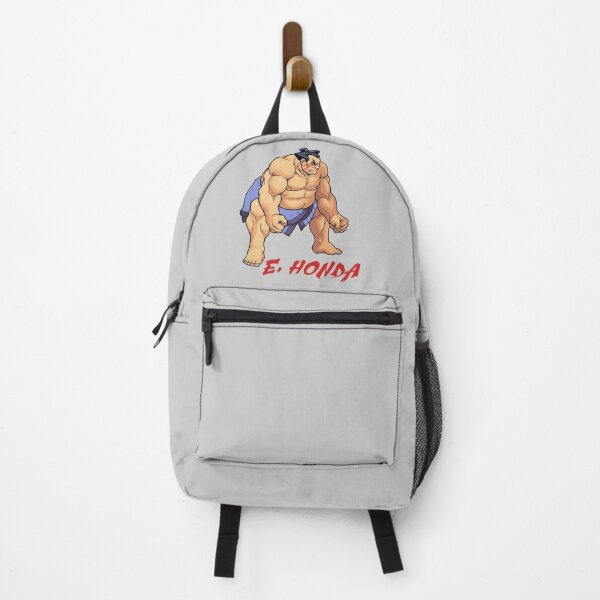Item preview, EDMOND HONDA designed and sold by TEOSEF.