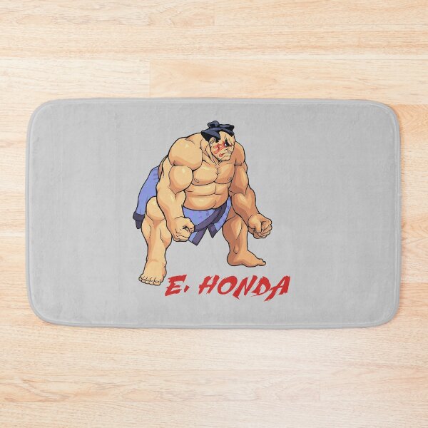 Item preview, EDMOND HONDA designed and sold by TEOSEF.