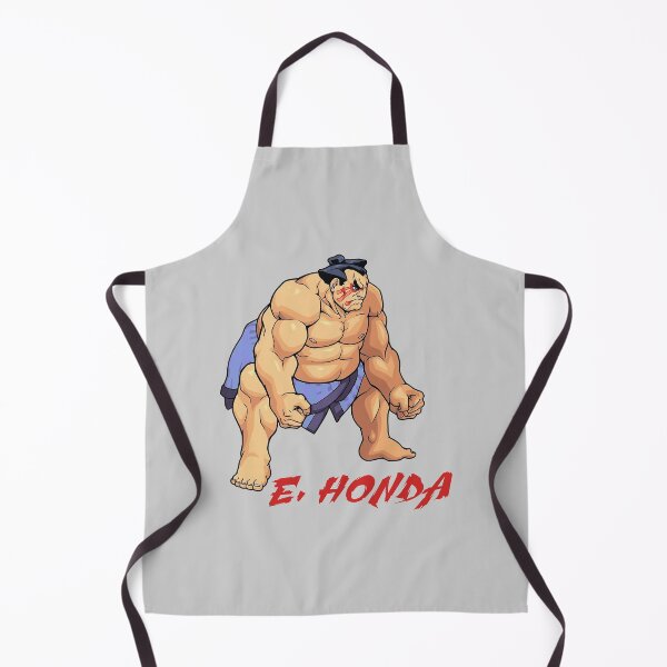 Item preview, EDMOND HONDA designed and sold by TEOSEF.