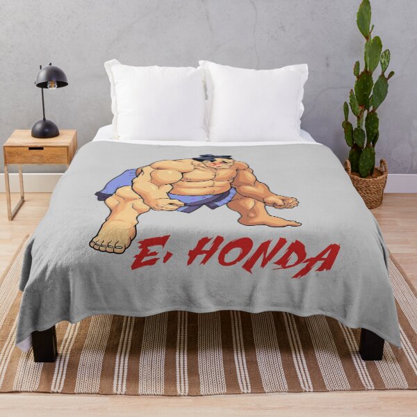 Item preview, EDMOND HONDA designed and sold by TEOSEF.