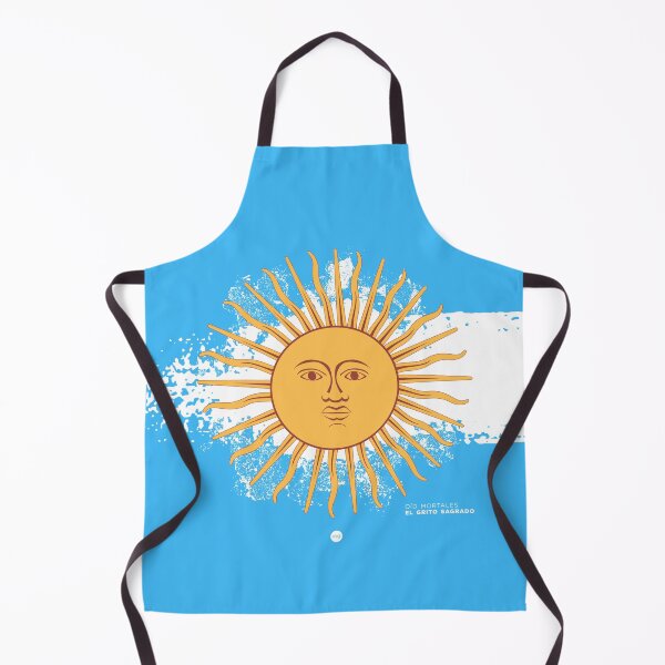 Item preview, Sun - Hear, mortals designed and sold by XUSRedbubble.