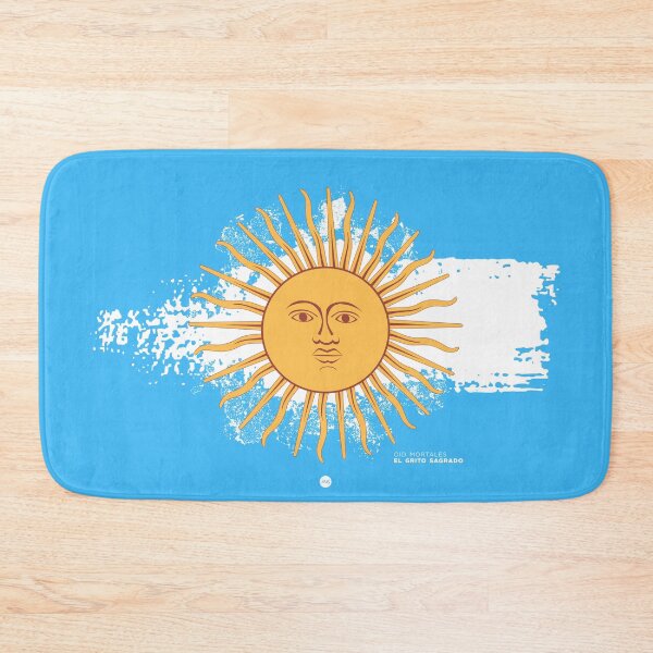 Item preview, Sun - Hear, mortals designed and sold by XUSRedbubble.