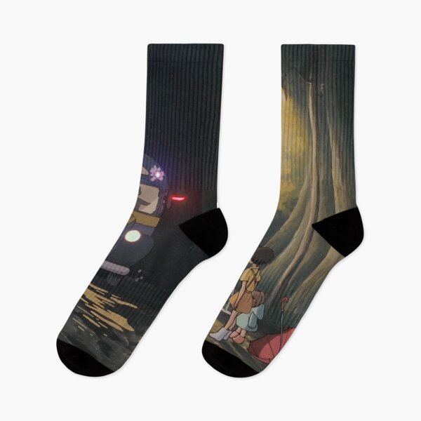 Item preview, The Night Bus designed and sold by JustABrokeFan.
