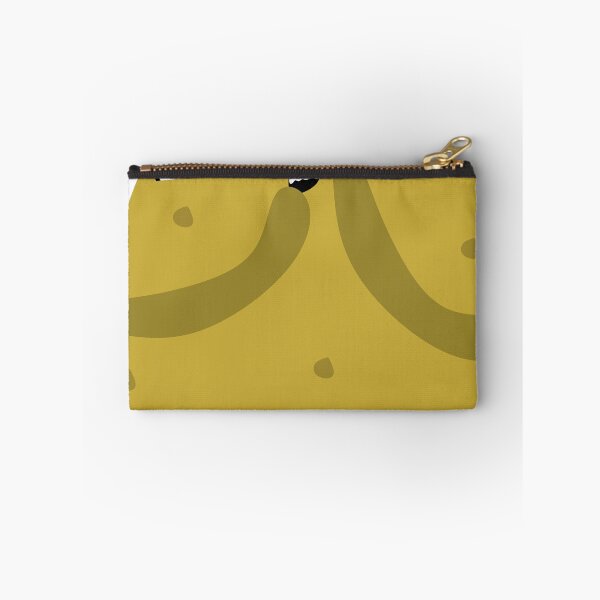 Item preview, Potato boy designed and sold by IchitDesigns.