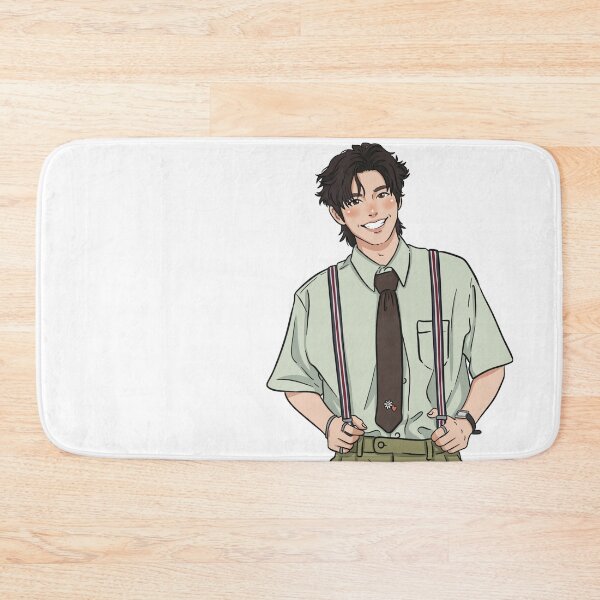 Item preview, Aouboom Only friends Dream on Thai Bl series Aou Thanaboon Kiatniran designed and sold by Smuchie.