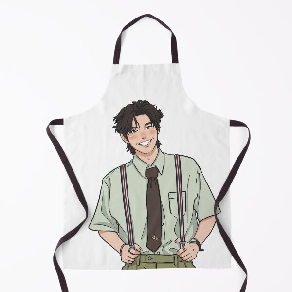 Item preview, Aouboom Only friends Dream on Thai Bl series Aou Thanaboon Kiatniran designed and sold by Smuchie.