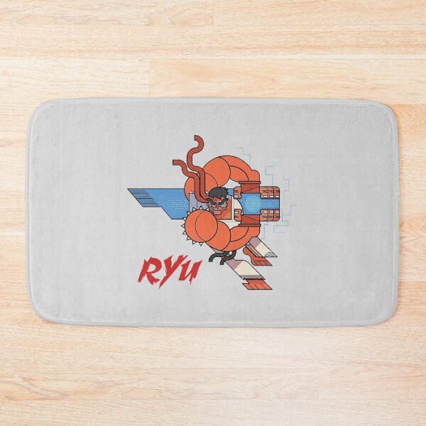 Item preview, RYU designed and sold by TEOSEF.