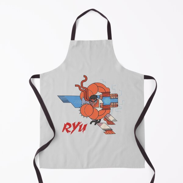 Item preview, RYU designed and sold by TEOSEF.