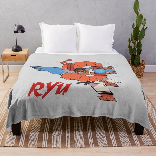 Item preview, RYU designed and sold by TEOSEF.