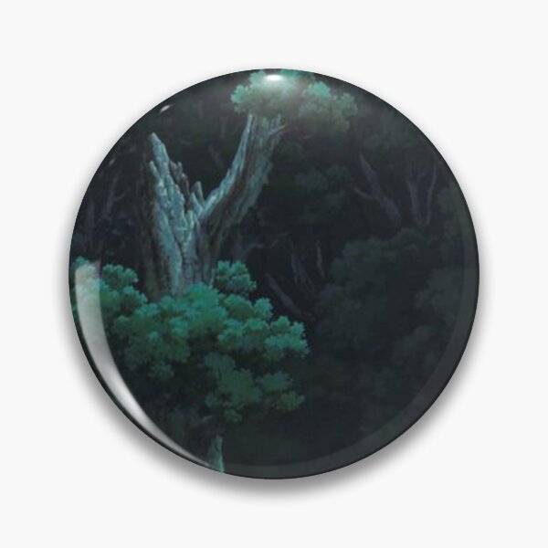 Item preview, Castle in the Sky designed and sold by JustABrokeFan.