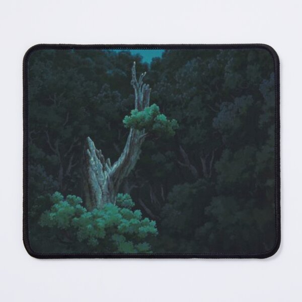 Item preview, Castle in the Sky designed and sold by JustABrokeFan.