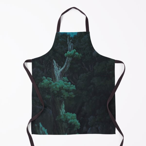 Item preview, Castle in the Sky designed and sold by JustABrokeFan.