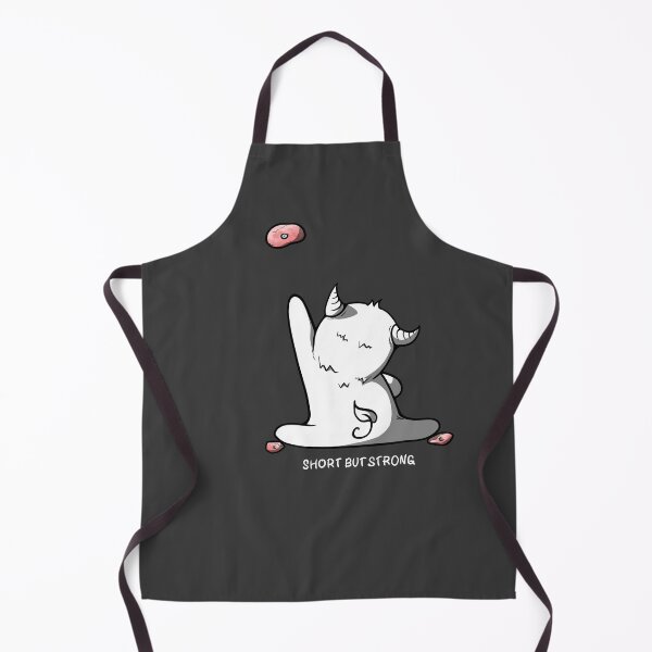 Item preview, Shorty but Strongy Climber designed and sold by Rain Ant.