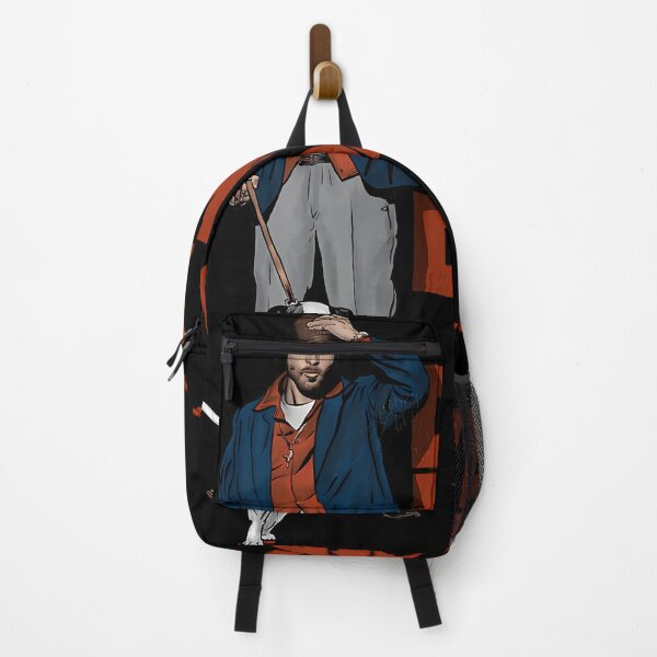 Item preview, D'Ya Like Dagss designed and sold by STC SHOP.